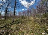 LOT 201 James Street - Photo 3