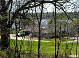 LOT 201 James Street - Photo 5