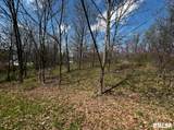 LOT 201 James Street - Photo 7