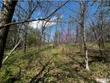LOT 201 James Street - Photo 8