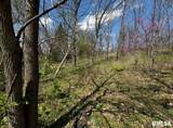LOT 201 James Street - Photo 9