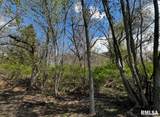 LOT 201 James Street - Photo 10