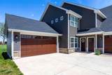 3036 Shanes Way - Photo 1