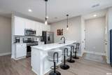 3036 Shanes Way - Photo 11