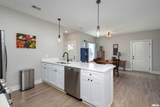 3036 Shanes Way - Photo 12