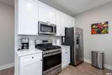 3036 Shanes Way - Photo 13