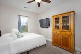 3036 Shanes Way - Photo 14