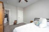 3036 Shanes Way - Photo 15