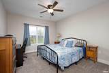3036 Shanes Way - Photo 16