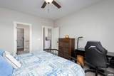 3036 Shanes Way - Photo 17