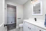 3036 Shanes Way - Photo 18
