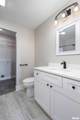 3036 Shanes Way - Photo 19
