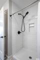 3036 Shanes Way - Photo 20