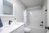 3036 Shanes Way - Photo 22