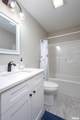 3036 Shanes Way - Photo 23