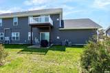 3036 Shanes Way - Photo 24