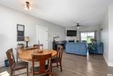 3036 Shanes Way - Photo 4