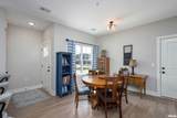 3036 Shanes Way - Photo 6