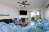 3036 Shanes Way - Photo 8