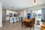 3036 Shanes Way - Photo 9