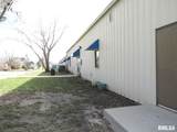 401 9TH Street - Photo 12