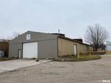403 1ST Street - Photo 1