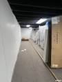 1323 11TH Street - Photo 14