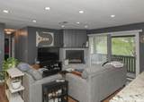 4150 60TH Street - Photo 8
