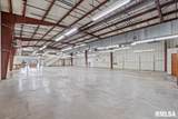 609 17TH Street - Photo 12