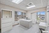 609 17TH Street - Photo 18
