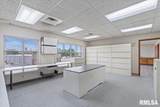 609 17TH Street - Photo 20