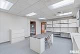 609 17TH Street - Photo 22