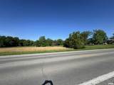 0000 State Route 37 N Highway - Photo 2