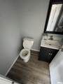 10 Grove Road - Photo 2