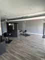 10 Grove Road - Photo 3