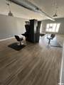 10 Grove Road - Photo 4