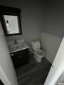 10 Grove Road - Photo 5
