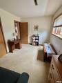 4175 31ST Street - Photo 14