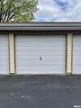 4175 31ST Street - Photo 16