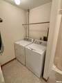 4175 31ST Street - Photo 9