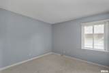 3419 Johnathan Avenue - Photo 11
