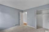 3419 Johnathan Avenue - Photo 12