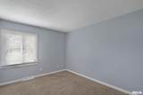 3419 Johnathan Avenue - Photo 14