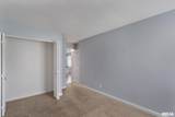3419 Johnathan Avenue - Photo 15