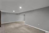 3419 Johnathan Avenue - Photo 18