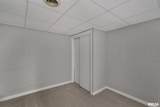 3419 Johnathan Avenue - Photo 20