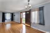 3419 Johnathan Avenue - Photo 3