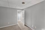 3419 Johnathan Avenue - Photo 21
