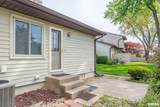 3419 Johnathan Avenue - Photo 23