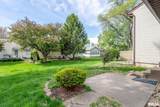 3419 Johnathan Avenue - Photo 24